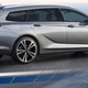 Illustration for article titled Buick Will Get Most Of Its Stuff From China And Korea Now That Opels Gone